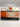Brown's Flags and Funnels of Steamship Companies of the World by J.L. Loughran