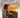 Outback Man (Three Stories -The Horseman/Outback Man Seeks Wife, Cattle Rancher, Convenient Wife) by Margaret Way