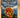 Percy Jackson and the Sea of Monsters by Rick Riordan