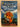 Percy Jackson and the Sea of Monsters by Rick Riordan