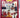 Bright Ideas: Over 100 Attractive Ideas for Inexpensive Crafts and Gifts by Valerie Scott