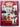 Bright Ideas: Over 100 Attractive Ideas for Inexpensive Crafts and Gifts by Valerie Scott