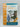 Millers Buying Affordable Antiques: Price Guide 2005 by Millers