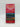 Pocket Guide to Wines of New Zealand (Mitchell Beazley Pocket Guides) by Michael Cooper