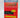 Chambers School Thesaurus (PVC) by Unknown