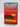 Chambers School Thesaurus (PVC) by Unknown