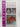 Miller's Antiques Price Guide 1993 by Martin Miller, Judith Miller