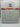 The Wines and Vineyards of France: A Complete Atlas and Guide by Pascal Ribereau-Gayon,Robert Parker
