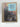 Boom and Slump in Inter-war America (History in Depth) by Tony D. Triggs