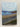 Selected Poems by Margaret Jeune