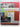 Apartment Therapy: 40 Homes, 40 Real People, Hundreds of Real Design Solutions by Maxwell Gillingham-Ryan