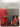 Visual Contrast: The Art of Display and Arrangement by Tim Rundle