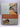 How to Open and Operate a Bed & Breakfast, Ninth Edition by Jan Stankus