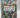 Nanotecture: Tiny Built Things by Rebecca Roke