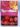 Superfoods by Steven Pratt, Kathy Matthews