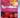 Superfoods by Steven Pratt, Kathy Matthews