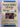 Specialty Shop Retailing: Everything You Need to Know to Run Your Own Store by Carol L. Schroeder