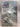 Bonington C Clarke C: Everest: The Unclimbed Ridge by Chris Bonington