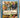 Annabel Langbein the Free Range Cook: Through the Seasons by Annabel Langbein