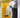 Clarrie Grimmett: The Bradman of Spin by Ashley Mallett