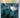 Cities (World wide series) by Michael Denison Palmer