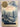 Martin Dressler: The Tale of an American Dreamer by Steven Millhauser