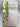 A Dictionary of the Maori Language (Maori Edition) by Herbert W. Williams