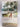 South Sea Tales (Oxford World's Classics) by Robert Louis Stevenson,Roslyn Jolly