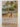 South Sea Tales (Oxford World's Classics) by Robert Louis Stevenson,Roslyn Jolly
