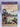 Three Cheers, Secret Seven (The Secret Seven Millennium Editions) by Enid Blyton