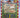 Where's Wally?: Fighting Knights (Where's Wally? Fun Fact Books) by Rachel Wright, Martin Handford