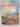 Let's Visit New Zealand by John C. Caldwell