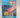 Go Ahead, Secret Seven by Enid Blyton