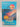 Go Ahead, Secret Seven by Enid Blyton