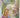 Alice in Wonderland (Classic Reward) by Lewis Carroll