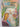 Alice in Wonderland (Classic Reward) by Lewis Carroll