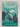 Just Business: Christian Ethics for the Market Place by Alexander Hill