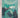 Just Business: Christian Ethics for the Market Place by Alexander Hill