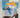 How to Reach Your Life Goals by Peter J. Daniels, Robert H. Schuller