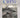 Combat Crew: The Story of 25 Missions Over North West Europe by Comer John