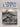 Combat Crew: The Story of 25 Missions Over North West Europe by Comer John - Book Express - Used Print Books
