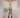 Schellenberg He Was Hitler's Secret Service Chief by W Schellenberg