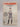 Schellenberg He Was Hitler's Secret Service Chief by W Schellenberg