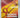 Successful Franchising by Successful Franchising