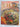 Thai Cooking Class by Somi Miller