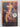 The Other Boleyn Girl by Philippa Gregory