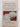 The source of the song: New Zealand writers on Catholicism by ed Mark Williams