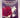 The Mastersingers of Nuremberg (Die Meistersinger von Nurnberg): English National Opera Guide 19 (English National Opera Guides) by Richard Wagner, Nicholas John