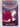 The Mastersingers of Nuremberg (Die Meistersinger von Nurnberg): English National Opera Guide 19 (English National Opera Guides) by Richard Wagner, Nicholas John