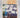 The Best American Poetry 1993 by David Lehman, Louise Gluck